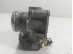 Recambio de caja mariposa para peugeot 308 ii (lb_, lp_, lw_, lh_, l3_) 1.6 hdi / bluehdi 115 referencia OEM IAM  28098656  2