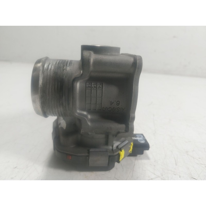 Recambio de caja mariposa para peugeot 308 ii (lb_, lp_, lw_, lh_, l3_) 1.6 hdi / bluehdi 115 referencia OEM IAM  28098656 