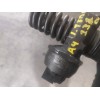 Recambio de inyector para audi a4 avant (8e) 1.9 tdi referencia OEM IAM  038130074BA 