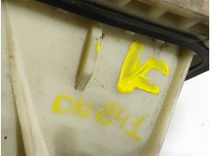 Recambio de palanca cambio para renault kangoo express (fc0/1_) 1.5 dci (fc07, fc1r) referencia OEM IAM    2