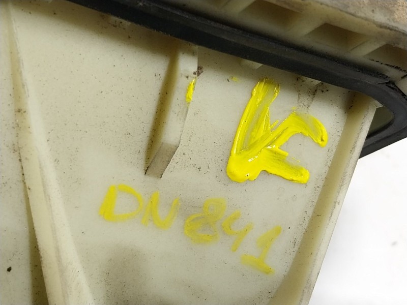 Recambio de palanca cambio para renault kangoo express (fc0/1_) 1.5 dci (fc07, fc1r) referencia OEM IAM   