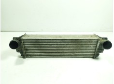 Recambio de intercooler para bmw 7 (f01, f02, f03, f04) 740 d xdrive referencia OEM IAM  781201602 