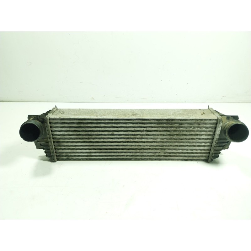 Recambio de intercooler para bmw 7 (f01, f02, f03, f04) 740 d xdrive referencia OEM IAM  781201602 