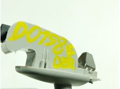 Recambio de parasol derecho para audi a4 b8 (8k2) 1.8 tfsi quattro referencia OEM IAM    2