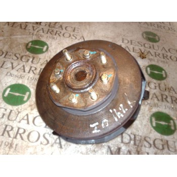 MANGUETA DELANTERA IZQUIERDA 