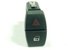 Recambio de warning para bmw 7 (f01, f02, f03, f04) 740 d xdrive referencia OEM IAM  9161896 