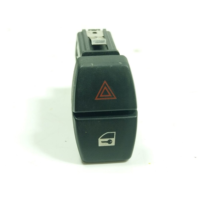 Recambio de warning para bmw 7 (f01, f02, f03, f04) 740 d xdrive referencia OEM IAM  9161896 