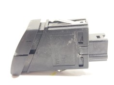 Recambio de warning para bmw 7 (f01, f02, f03, f04) 740 d xdrive referencia OEM IAM  9161896  2