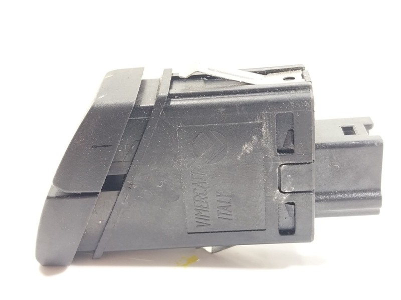 Recambio de warning para bmw 7 (f01, f02, f03, f04) 740 d xdrive referencia OEM IAM  9161896 