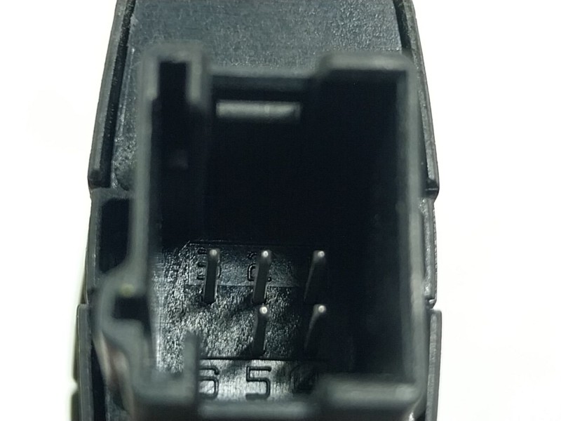 Recambio de warning para bmw 7 (f01, f02, f03, f04) 740 d xdrive referencia OEM IAM  9161896 