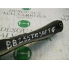 Recambio de brazo suspension superior trasero izquierdo para ford focus berlina (cap) ghia referencia OEM IAM 1909108  
