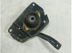 Recambio de soporte motor izquierdo para citroën c4 picasso i monospace (ud_) 1.6 vti 120 referencia OEM IAM  96827317800R 