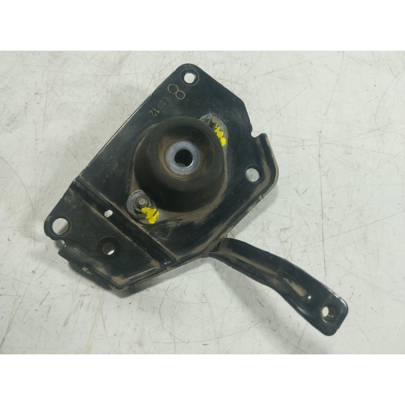 Recambio de soporte motor izquierdo para citroën c4 picasso i monospace (ud_) 1.6 vti 120 referencia OEM IAM  96827317800R 