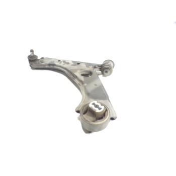 BRAZO SUSPENSION INFERIOR DELANTERO IZQUIERDO 3520Y4 