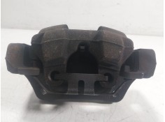 Recambio de pinza freno delantera derecha para bmw 4 gran coupe (f36) 420 d xdrive referencia OEM IAM    2