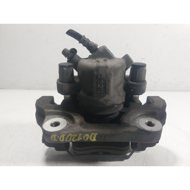 Recambio de pinza freno delantera derecha para bmw 4 gran coupe (f36) 420 d xdrive referencia OEM IAM   