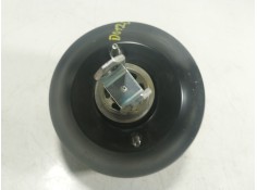 Recambio de servofreno para bmw 4 gran coupe (f36) 420 d xdrive referencia OEM IAM  22203579553  2