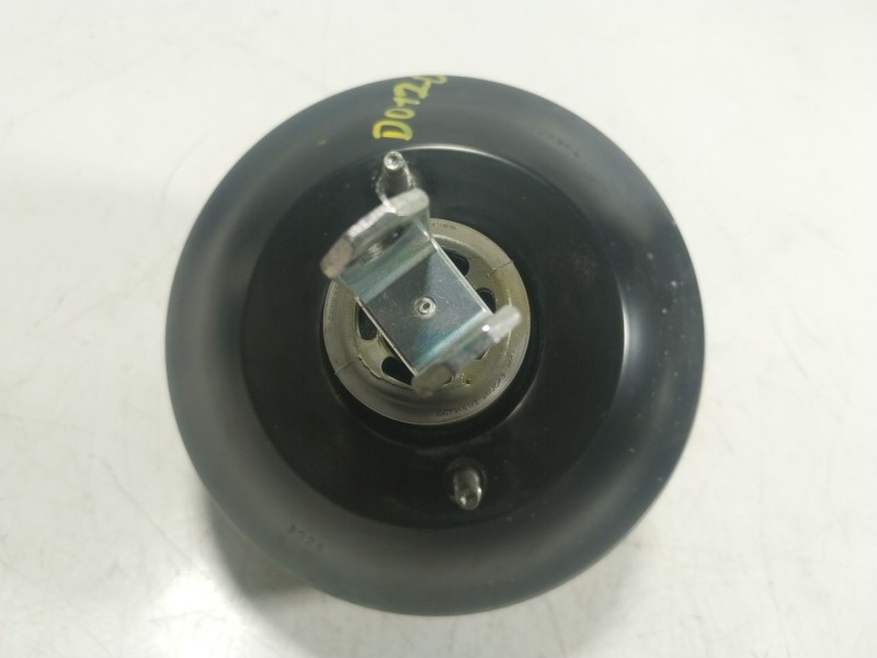 Recambio de servofreno para bmw 4 gran coupe (f36) 420 d xdrive referencia OEM IAM  22203579553 