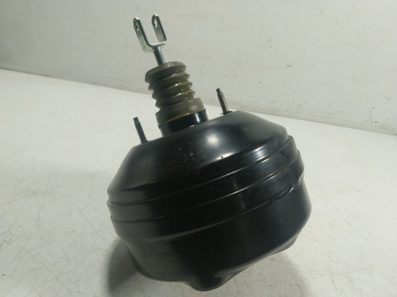 Recambio de servofreno para bmw 4 gran coupe (f36) 420 d xdrive referencia OEM IAM  22203579553 