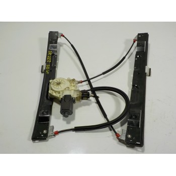 ELEVALUNAS DELANTERO DERECHO 1881247 6M21U23200BR 0130822286