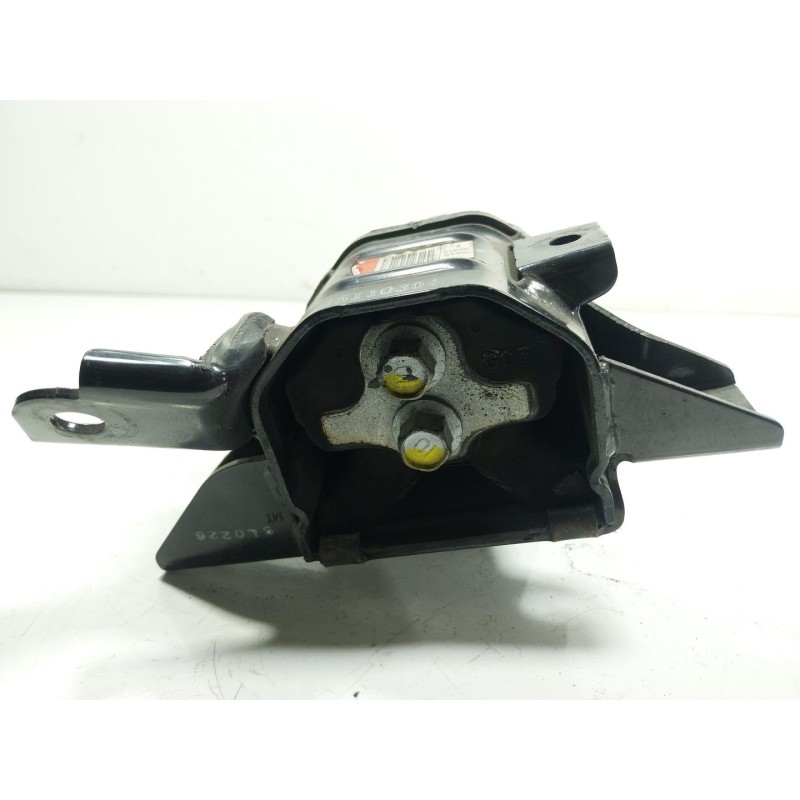 Recambio de soporte motor izquierdo para kia cee´d (jd) 1.4 crdi 90 referencia OEM IAM  21830A5400 