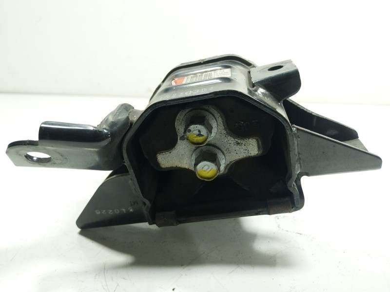 Recambio de soporte motor izquierdo para kia cee´d (jd) 1.4 crdi 90 referencia OEM IAM  21830A5400 