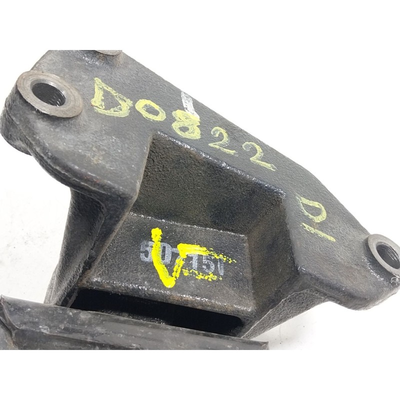 Recambio de soporte motor izquierdo para kia cee´d (jd) 1.4 crdi 90 referencia OEM IAM  21830A5400 