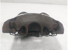 Recambio de pinza freno delantera izquierda para citroën c4 picasso i monospace (ud_) 1.6 vti 120 referencia OEM IAM    2