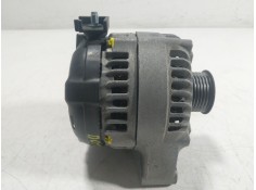 Recambio de alternador para bmw 4 gran coupe (f36) 420 d xdrive referencia OEM IAM  764013103  2