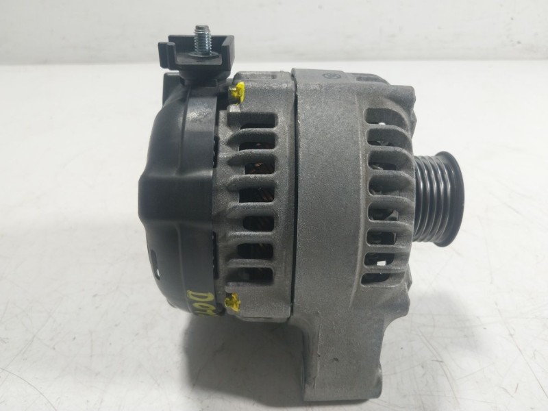 Recambio de alternador para bmw 4 gran coupe (f36) 420 d xdrive referencia OEM IAM  764013103 