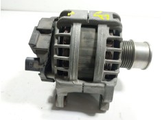 Recambio de alternador para volkswagen golf viii (cd1, da1) 1.0 tsi referencia OEM IAM  05E903027B  2