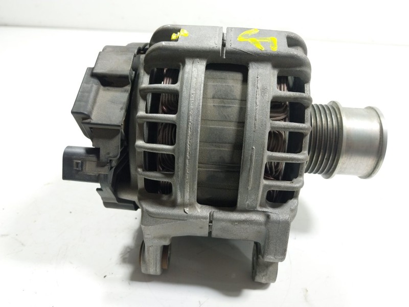 Recambio de alternador para volkswagen golf viii (cd1, da1) 1.0 tsi referencia OEM IAM  05E903027B 