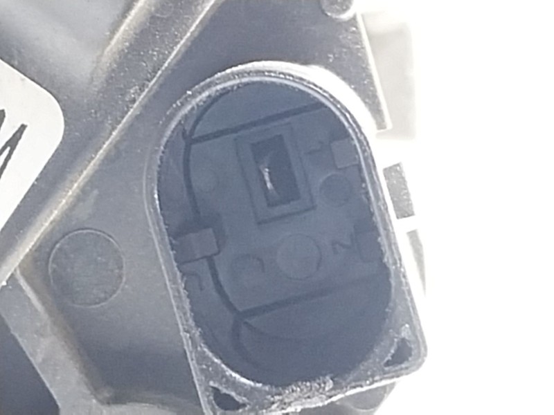 Recambio de alternador para volkswagen golf viii (cd1, da1) 1.0 tsi referencia OEM IAM  05E903027B 