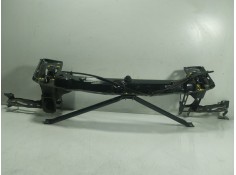 Recambio de frente delantero para bmw 4 gran coupe (f36) 420 d xdrive referencia OEM IAM  5164724578613 