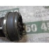 Recambio de transmision izquierda para skoda fabia (5j2 ) spirit referencia OEM IAM 6Q0407271AT  
