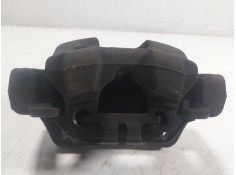 Recambio de pinza freno delantera izquierda para bmw 4 gran coupe (f36) 420 d xdrive referencia OEM IAM    2