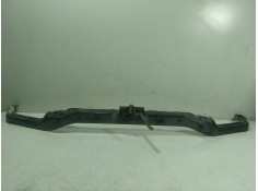 Recambio de frente delantero para citroën c4 picasso i monospace (ud_) 1.6 vti 120 referencia OEM IAM   