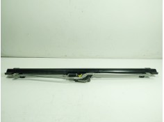 Recambio de modulo electronico para bmw 7 (f01, f02, f03, f04) 740 d xdrive referencia OEM IAM  9129056  2