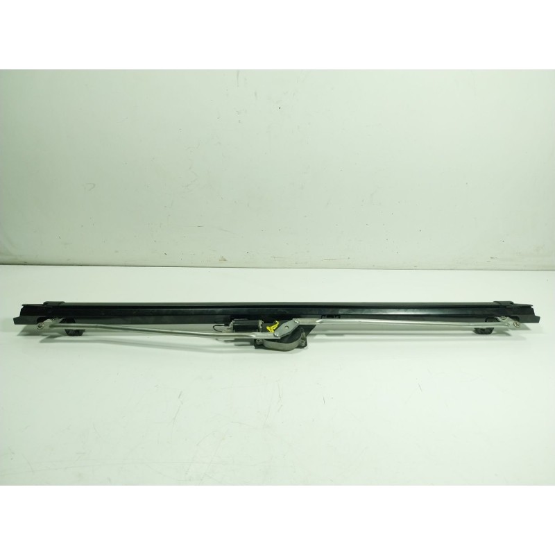 Recambio de modulo electronico para bmw 7 (f01, f02, f03, f04) 740 d xdrive referencia OEM IAM  9129056 