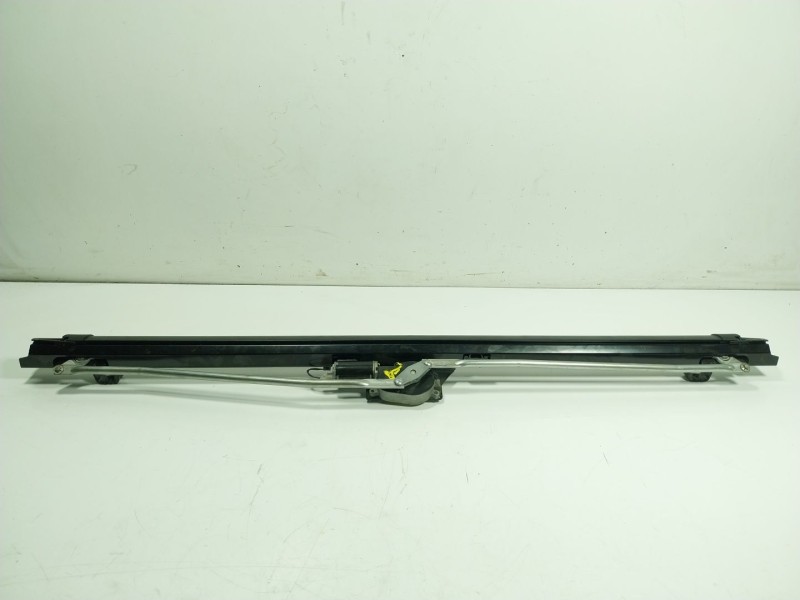 Recambio de modulo electronico para bmw 7 (f01, f02, f03, f04) 740 d xdrive referencia OEM IAM  9129056 