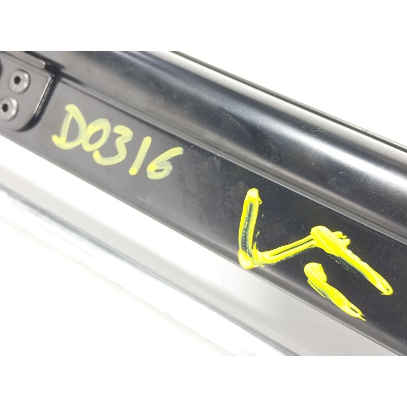 Recambio de modulo electronico para bmw 7 (f01, f02, f03, f04) 740 d xdrive referencia OEM IAM  9129056 