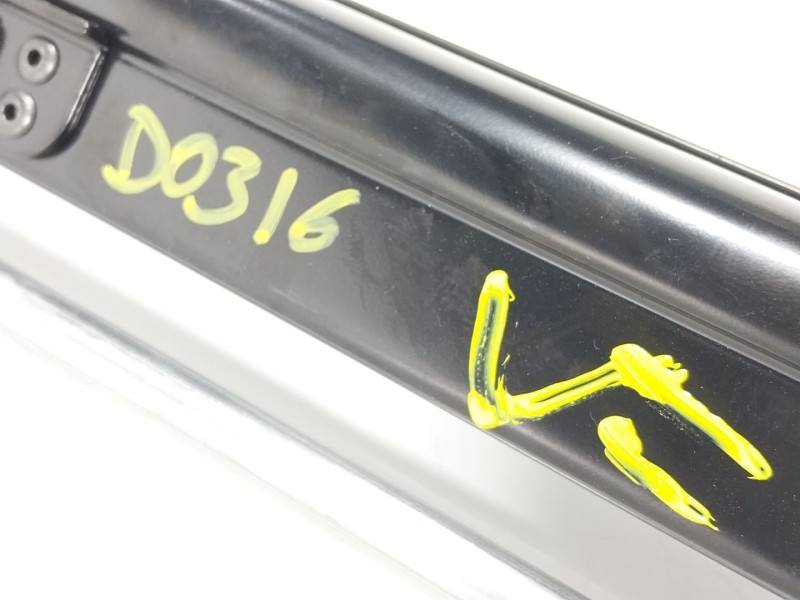 Recambio de modulo electronico para bmw 7 (f01, f02, f03, f04) 740 d xdrive referencia OEM IAM  9129056 