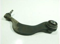 Recambio de brazo suspension inferior delantero derecho para bmw 7 (f01, f02, f03, f04) 740 d xdrive referencia OEM IAM    2