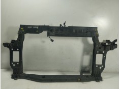 Recambio de frente delantero para kia picanto iii (ja) 1.0 lpg referencia OEM IAM   