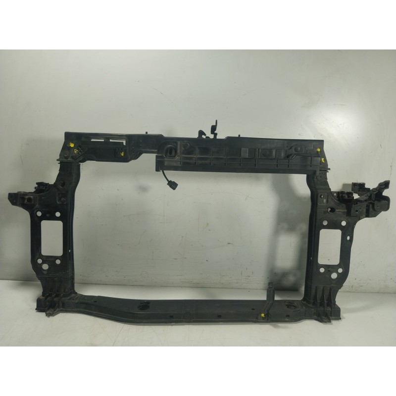 Recambio de frente delantero para kia picanto iii (ja) 1.0 lpg referencia OEM IAM   