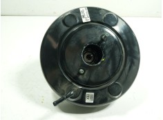 Recambio de servofreno para kia cee´d (jd) 1.4 crdi 90 referencia OEM IAM  58500A5200 