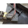 Recambio de electroventilador para chevrolet kalos 1.2 cat referencia OEM IAM   