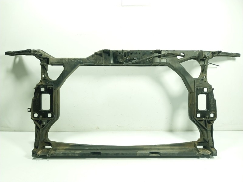 Recambio de frente delantero para audi a4 b8 (8k2) 1.8 tfsi quattro referencia OEM IAM   