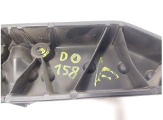 Recambio de frente delantero para audi a4 b8 (8k2) 1.8 tfsi quattro referencia OEM IAM    2