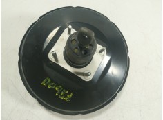 Recambio de servofreno para ssangyong tivoli 1.6 xdi 160 referencia OEM IAM    2